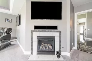 5880 W 58th Ave, West Richland, WA 99353 - Photo 21