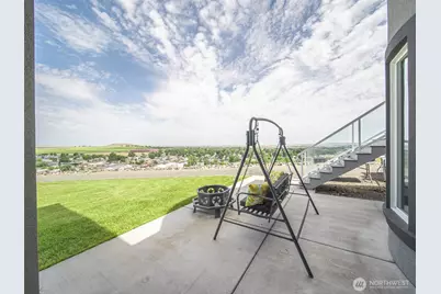 5880 W 58th Avenue, West Richland, WA 99353 - Photo 35