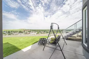 5880 W 58th Ave, West Richland, WA 99353 - Photo 35