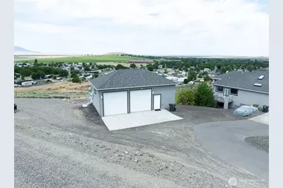 5880 W 58th Avenue, West Richland, WA 99353 - Photo 5
