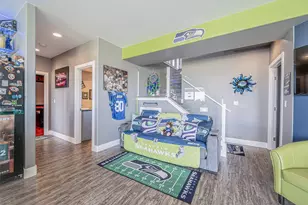 5880 W 58th Ave, West Richland, WA 99353 - Photo 27