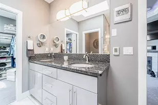 5880 W 58th Ave, West Richland, WA 99353 - Photo 25