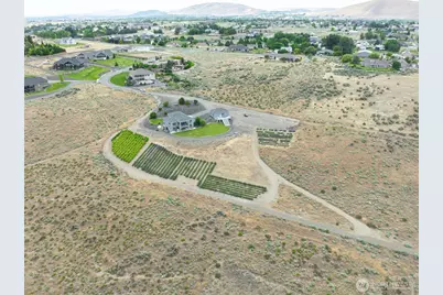 5880 W 58th Avenue, West Richland, WA 99353 - Photo 3