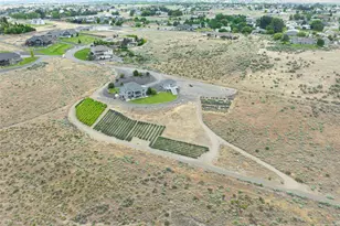 5880 W 58th Ave, West Richland, WA 99353 - Photo 3