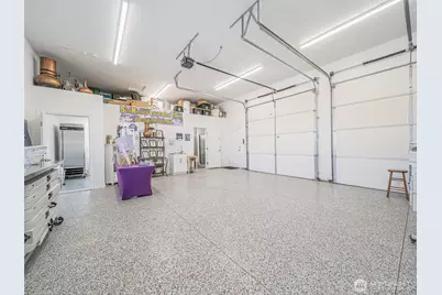 5880 W 58th Avenue, West Richland, WA 99353 - Photo 39