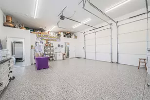 5880 W 58th Ave, West Richland, WA 99353 - Photo 39