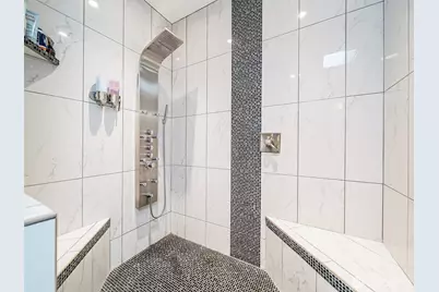 5880 W 58th Avenue, West Richland, WA 99353 - Photo 23