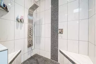 5880 W 58th Ave, West Richland, WA 99353 - Photo 23