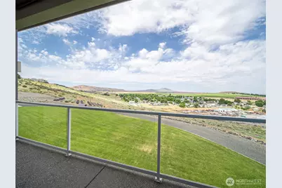 5880 W 58th Avenue, West Richland, WA 99353 - Photo 37