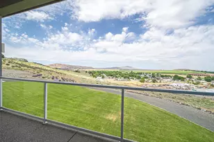 5880 W 58th Ave, West Richland, WA 99353 - Photo 37