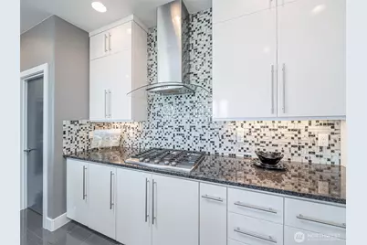 5880 W 58th Avenue, West Richland, WA 99353 - Photo 11