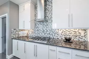 5880 W 58th Ave, West Richland, WA 99353 - Photo 11