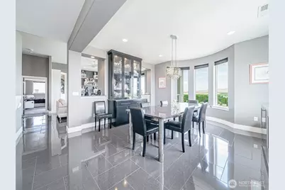 5880 W 58th Avenue, West Richland, WA 99353 - Photo 9