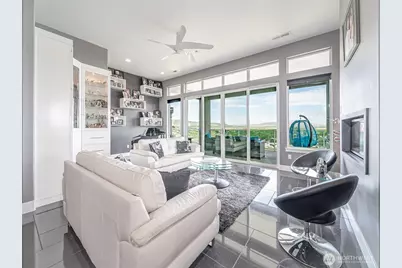 5880 W 58th Avenue, West Richland, WA 99353 - Photo 15