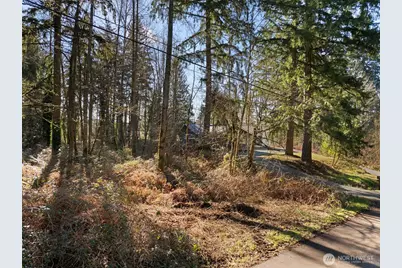 18121 SE 147th Street, Renton, WA 98059 - Photo 1