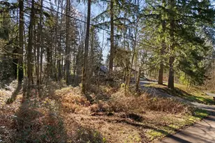 18121 SE 147th St, Renton, WA 98059 - Photo 1
