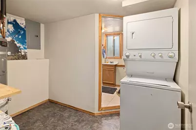 80 Sandstone Drive, Ronald, WA 98940 - Photo 27