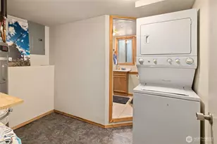 80 Sandstone Dr, Ronald, WA 98940 - Photo 27