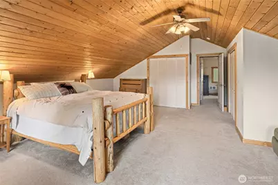 80 Sandstone Drive, Ronald, WA 98940 - Photo 21