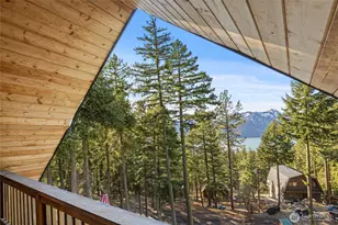 80 Sandstone Dr, Ronald, WA 98940 - Photo 19