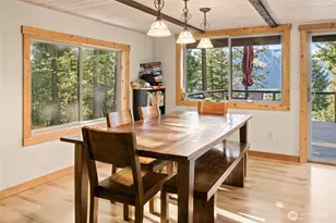 80 Sandstone Dr, Ronald, WA 98940 - Photo 13