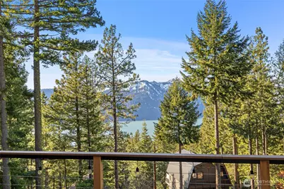 80 Sandstone Drive, Ronald, WA 98940 - Photo 3