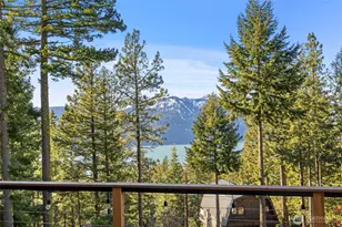 80 Sandstone Dr, Ronald, WA 98940 - Photo 3