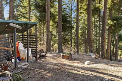 80 Sandstone Drive, Ronald, WA 98940 - Photo 31