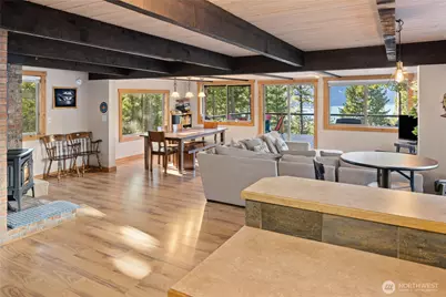 80 Sandstone Drive, Ronald, WA 98940 - Photo 11