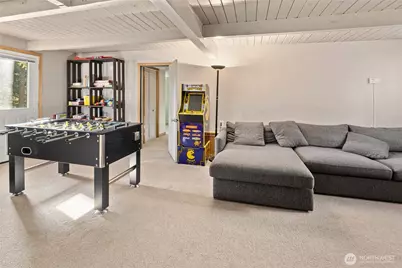 80 Sandstone Drive, Ronald, WA 98940 - Photo 25