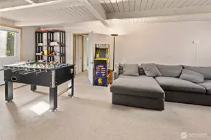 80 Sandstone Dr, Ronald, WA 98940 - Photo 25