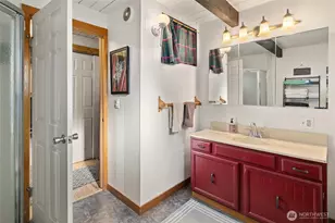 80 Sandstone Dr, Ronald, WA 98940 - Photo 17