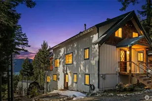 80 Sandstone Dr, Ronald, WA 98940 - Photo 1