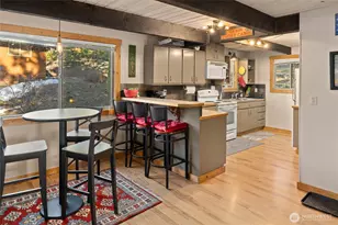 80 Sandstone Dr, Ronald, WA 98940 - Photo 9