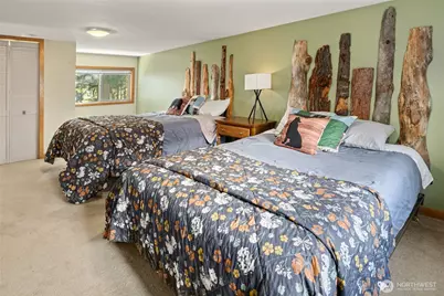 80 Sandstone Drive, Ronald, WA 98940 - Photo 29