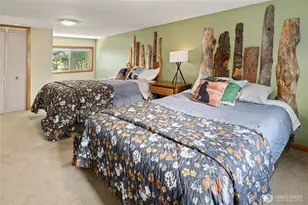 80 Sandstone Dr, Ronald, WA 98940 - Photo 29