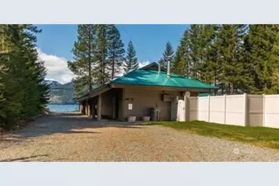 80 Sandstone Drive, Ronald, WA 98940 - Photo 37