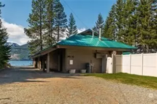 80 Sandstone Dr, Ronald, WA 98940 - Photo 37