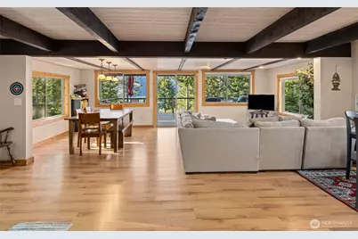 80 Sandstone Drive, Ronald, WA 98940 - Photo 5