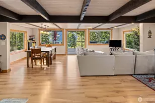 80 Sandstone Dr, Ronald, WA 98940 - Photo 5