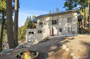 80 Sandstone Dr, Ronald, WA 98940 - Photo 33