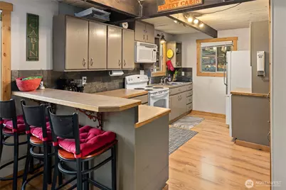 80 Sandstone Drive, Ronald, WA 98940 - Photo 7