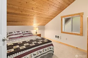 80 Sandstone Dr, Ronald, WA 98940 - Photo 23