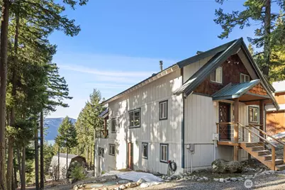 80 Sandstone Drive, Ronald, WA 98940 - Photo 35