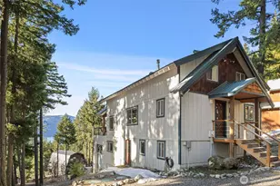 80 Sandstone Dr, Ronald, WA 98940 - Photo 35