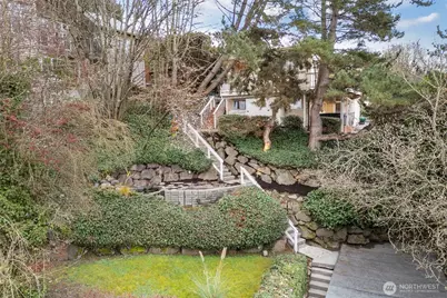 4411 SW Othello Street, Seattle, WA 98136 - Photo 33