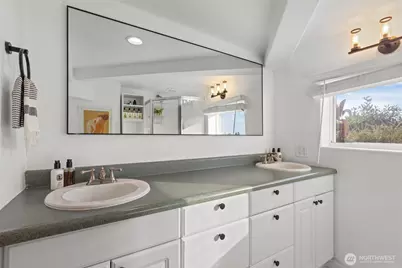 4411 SW Othello Street, Seattle, WA 98136 - Photo 19