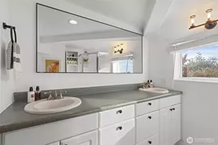 4411 SW Othello St, Seattle, WA 98136 - Photo 19