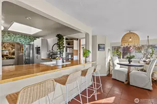 4411 SW Othello St, Seattle, WA 98136 - Photo 15