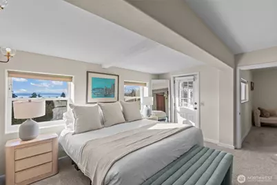 4411 SW Othello Street, Seattle, WA 98136 - Photo 17